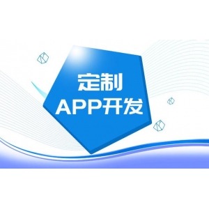 物联网家居系统如何改变现代生活方式