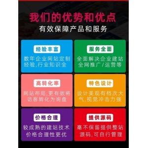 智能客服在优惠券问题处理中的表现与挑战