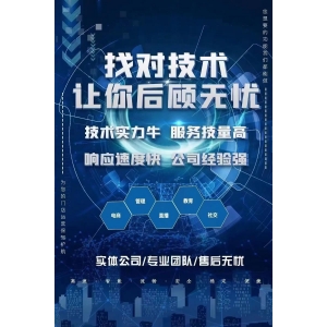 智能客服能否提供专业建议：技术解析与行业应用