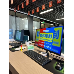 机器学习模型是否真正具备数据理解能力探讨
