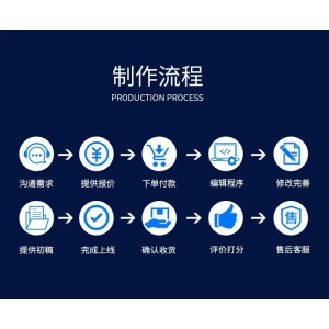 农业大数据驱动智慧农业发展，贵州数星云科技引领数字化转型