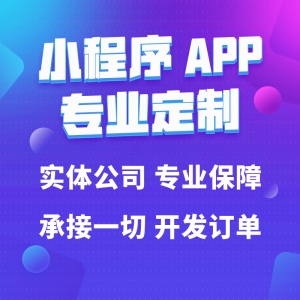 AI大模型如何重塑文化传播：机遇与挑战并存