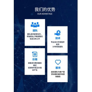条件计算能否真正提升AI模型效率？全面解析其优势与挑战