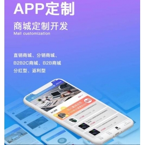 注意力门控机制：深度学习中的智能特征筛选技术