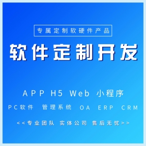 多尺度特征融合技术详解：原理、优势与应用前景