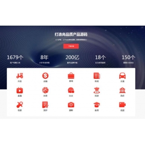 智能客服如何应对用户积分问题的挑战与未来发展