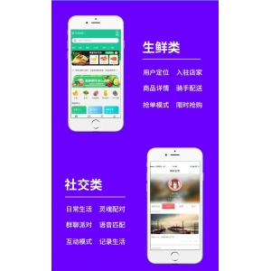 余弦退火为何能有效跳出局部最优的深度解析