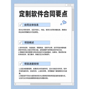 推荐系统如何预测用户兴趣偏好：技术原理与未来趋势