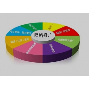 局部敏感哈希助力注意力机制：高效处理长序列任务的解决方案