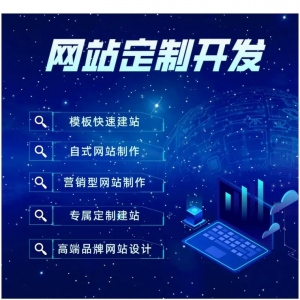智能仓储系统如何助力企业实现高效物流与数字化转型