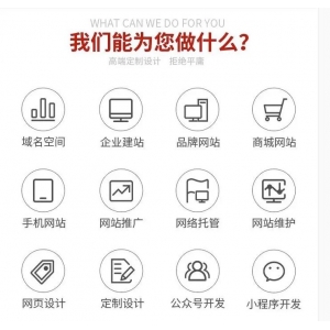 AutoML Tables如何高效处理结构化数据并实现自动化建模
