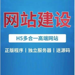 Pix2Pix图像翻译技术详解与应用前景