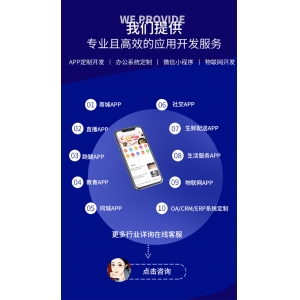 AutoML能否取代人工模型设计：效率与创新的平衡之道
