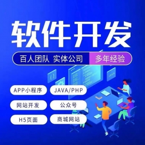 多模态大模型赋能海洋探测：技术挑战与未来展望