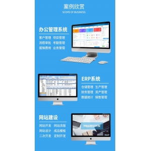 时序建模中滞后效应的重要性及应用解析