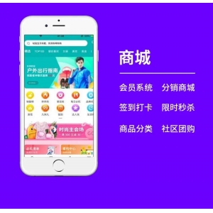 数字人能否成为未来的虚拟助手