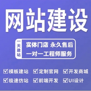 数字人能否成为未来翻译新势力