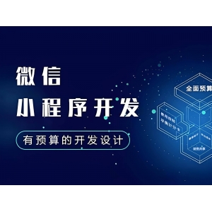 AI大模型如何重塑金融交易的未来