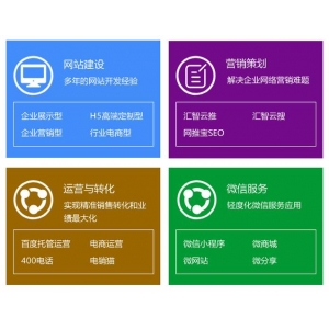 自注意力机制如何有效解决深度学习中的长距离依赖问题
