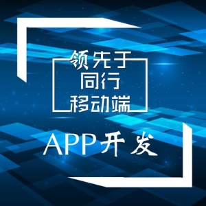 数字人能否取代人工客服？解析虚拟客服的未来发展趋势