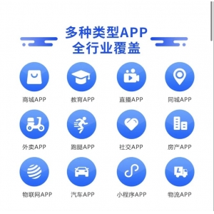 多模态大模型赋能环境监测：开启智能环保新纪元