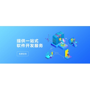 残差连接如何有效缓解深度学习中的梯度消失问题