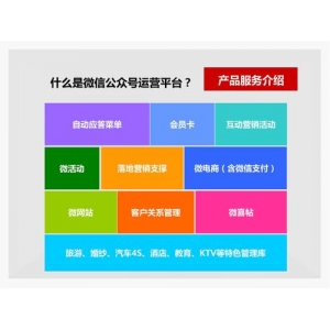 残差连接如何有效解决深度学习中的梯度消失问题