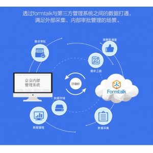 深度学习核心技术解析：从神经网络到Transformer模型