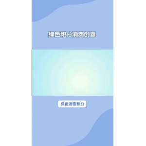时序建模误差来源分析与优化策略
