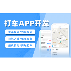 生成式AI能否胜任产品说明书撰写？技术优势与应用挑战解析