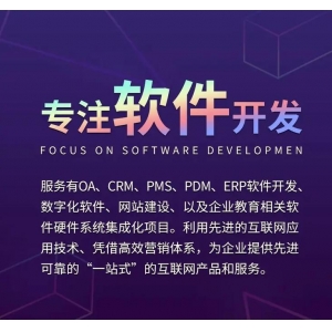 深度解析转置卷积：原理、应用与优化技巧