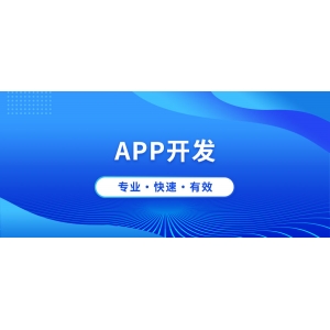 数字人能否成为虚拟导游？技术前景与行业挑战解析