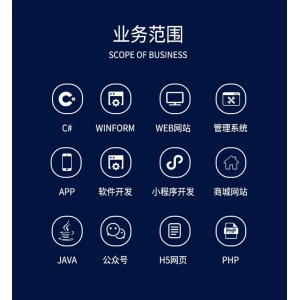 生成式大模型能否胜任用户反馈撰写任务
