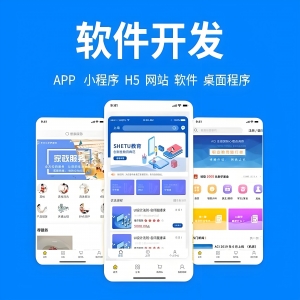 标签平滑如何有效缓解深度学习模型的过自信问题