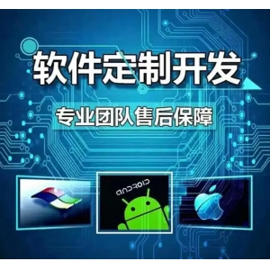 Google AutoML Tables助力企业高效处理结构化数据