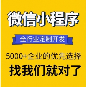 智能路由机制如何高效选择专家网络
