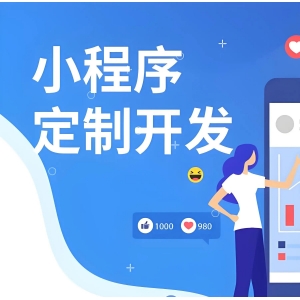 Grad-CAM可视化技术解析：提升深度学习模型可解释性的关键方法