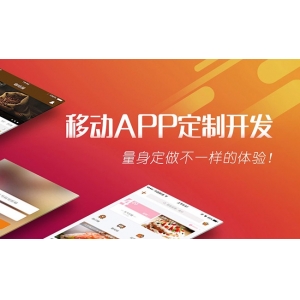 AI大模型如何重塑体育赛事分析新未来