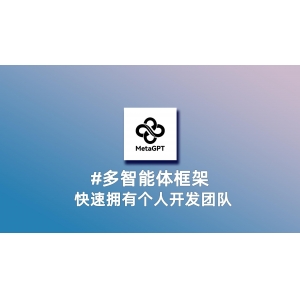 预测模型性能提升面临瓶颈与未来突破路径