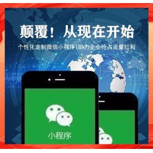 彩票假设在深度学习中的适用性与应用前景