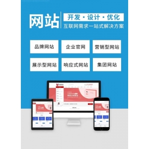 数字人能否成为未来的虚拟健身教练
