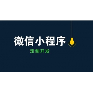 智能客服在账户问题中的应用与挑战