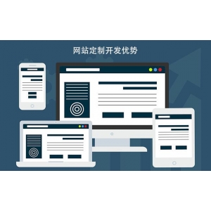 AI大模型如何重塑外交谈判：机遇、挑战与未来展望