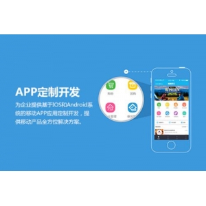 如何科学地进行室内空气净化以提升生活质量