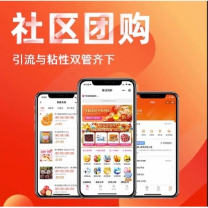 AI写简历的优劣势分析与正确使用方法