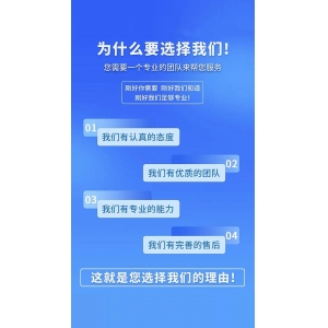 智能政务系统建设推动政府治理现代化转型