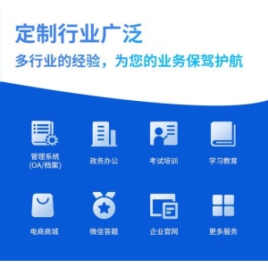 AutoGluon：自动化机器学习的利器，降低AI开发门槛