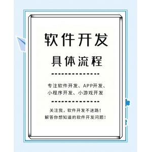 机器学习计算需求激增的背后原因解析