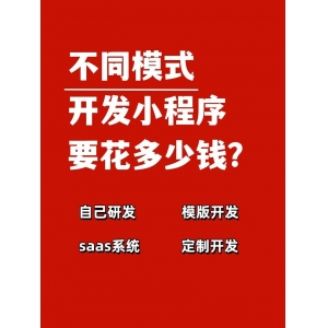 Softmax函数的作用与计算原理详解