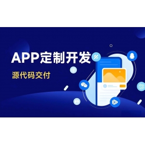 智能楼宇自控系统：构建高效、绿色、安全的未来建筑管理新模式